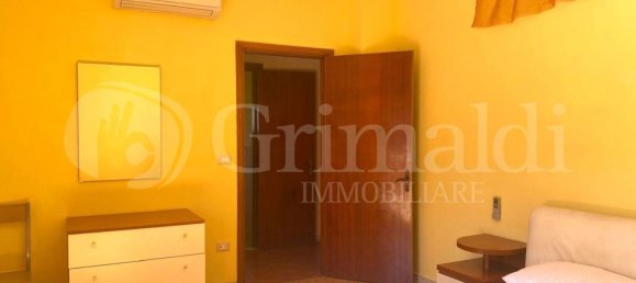 5-Zimmer Wohnung in Gallipoli, Italy, Nr. 152435 8