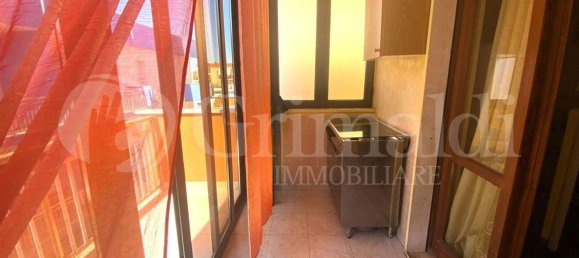 5-Zimmer Wohnung in Gallipoli, Italy, Nr. 152435 18