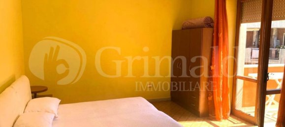 5-Zimmer Wohnung in Gallipoli, Italy, Nr. 152435 7