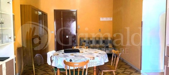 5-Zimmer Wohnung in Gallipoli, Italy, Nr. 152435 22