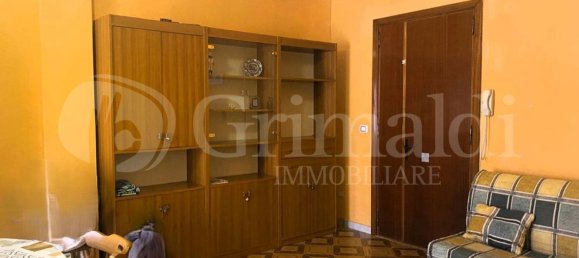 5-Zimmer Wohnung in Gallipoli, Italy, Nr. 152435 24