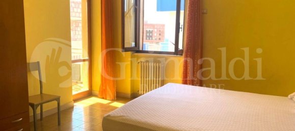 5-Zimmer Wohnung in Gallipoli, Italy, Nr. 152435 11