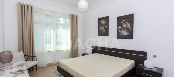 1 bedroom Apartment in Palm Jumeirah, UAE No. 27162 19