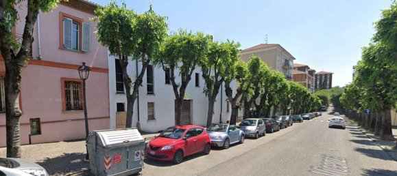 Здание 1061м² в Валенца, Италия № 209437 5