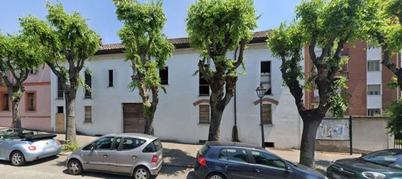 Здание 1061м² в Валенца, Италия № 209437 4