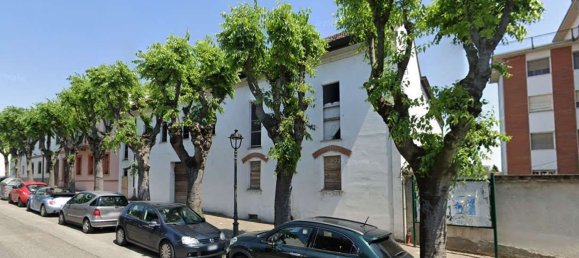 Здание 1061м² в Валенца, Италия № 209437 3