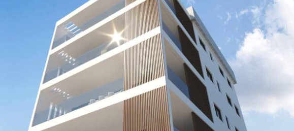 3 dormitorios adosado en venta en Deryneia, Ammochostos, Cyprus № 26593 5