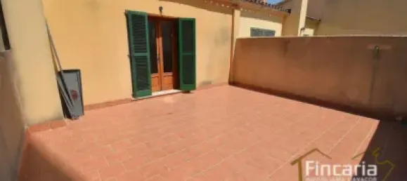 Penthouse T2 em Manacor, Spain N.º 191066 11