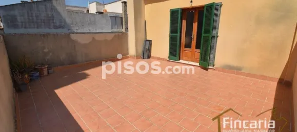 Penthouse T2 em Manacor, Spain N.º 191066 14