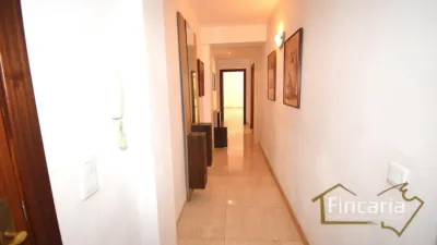 Penthouse T2 em Manacor, Spain N.º 191066