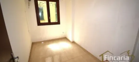 Penthouse T2 em Manacor, Spain N.º 191066 8