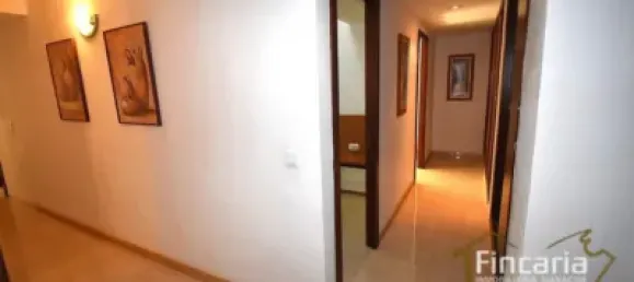 Penthouse T2 em Manacor, Spain N.º 191066 4