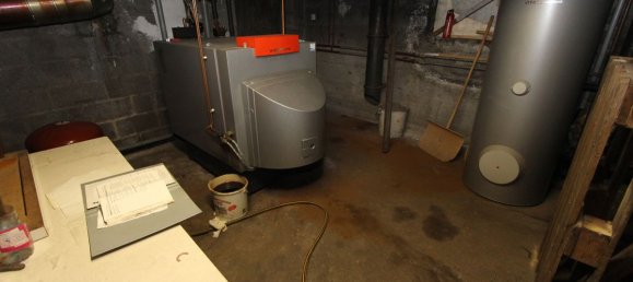 عقار تجاري في Kiffis, France 548متر مربع رقم 73625 18