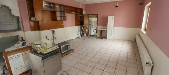 عقار تجاري في Kiffis, France 548متر مربع رقم 73625 14