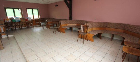 عقار تجاري في Kiffis, France 548متر مربع رقم 73625 15