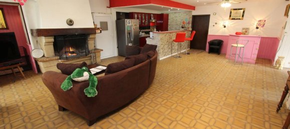 عقار تجاري في Kiffis, France 548متر مربع رقم 73625 9