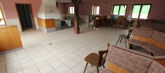 عقار تجاري في Kiffis, France 548متر مربع رقم 73625 16