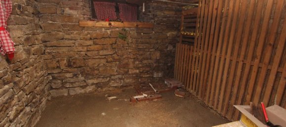 عقار تجاري في Kiffis, France 548متر مربع رقم 73625 17