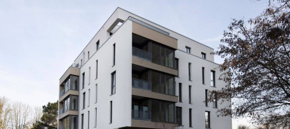 Studio in Mainz, Germany No. 228930 3