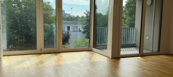 Studio in Mainz, Germany No. 228930 4