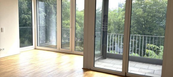 Studio in Mainz, Germany No. 228930 5