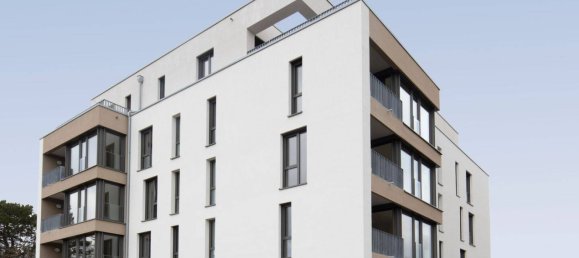 Studio in Mainz, Germany No. 228930 2