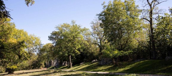 Studio in Mainz, Germany No. 228930 11