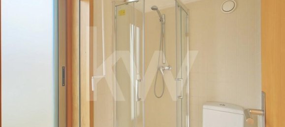 3 bedrooms House in Aveiro, Portugal No. 142946 32