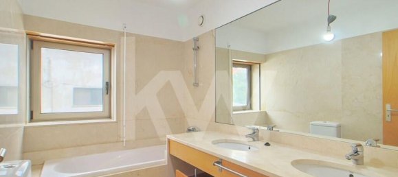 3 bedrooms House in Aveiro, Portugal No. 142946 19