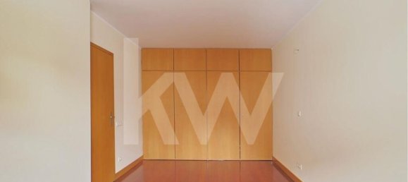 3 bedrooms House in Aveiro, Portugal No. 142946 18