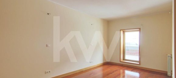 3 bedrooms House in Aveiro, Portugal No. 142946 16