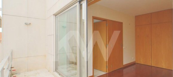 3 bedrooms House in Aveiro, Portugal No. 142946 31