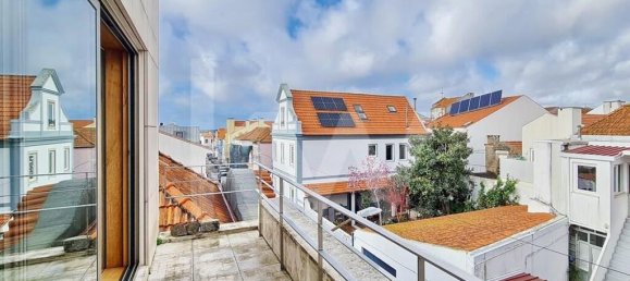 3 bedrooms House in Aveiro, Portugal No. 142946 2