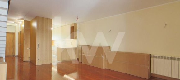 3 bedrooms House in Aveiro, Portugal No. 142946 8