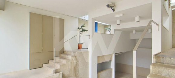 3 bedrooms House in Aveiro, Portugal No. 142946 38