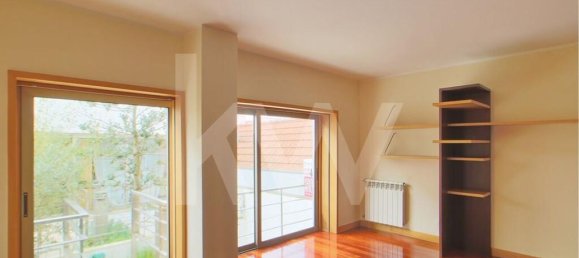 3 bedrooms House in Aveiro, Portugal No. 142946 21