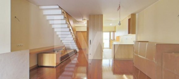 3 bedrooms House in Aveiro, Portugal No. 142946 4