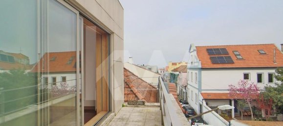 3 bedrooms House in Aveiro, Portugal No. 142946 29