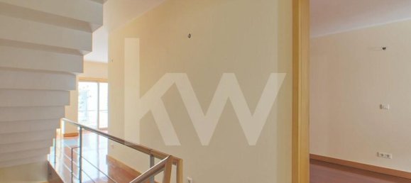 3 bedrooms House in Aveiro, Portugal No. 142946 15