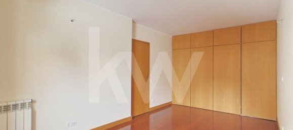 3 bedrooms House in Aveiro, Portugal No. 142946 17