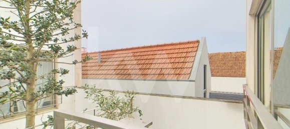 3 bedrooms House in Aveiro, Portugal No. 142946 24