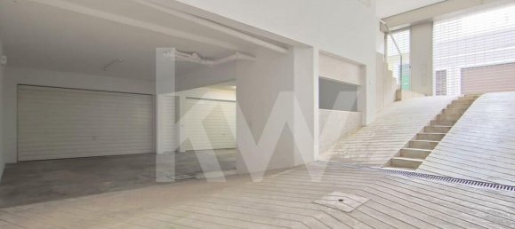 3 bedrooms House in Aveiro, Portugal No. 142946 40