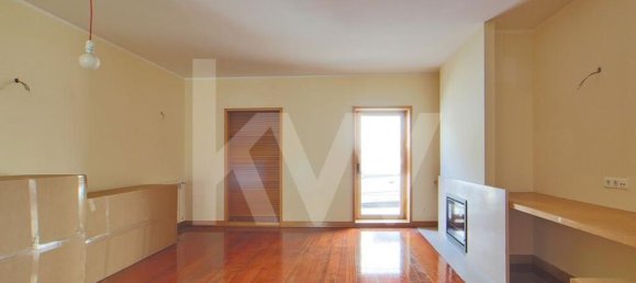 3 bedrooms House in Aveiro, Portugal No. 142946 5