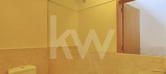 3 bedrooms House in Aveiro, Portugal No. 142946 13