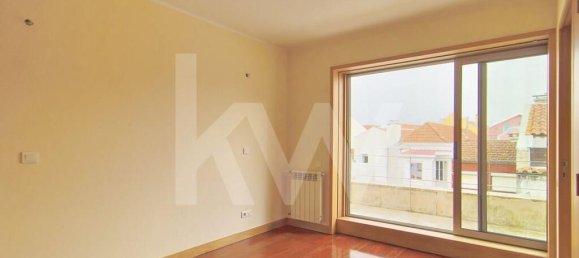3 bedrooms House in Aveiro, Portugal No. 142946 27