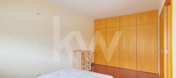 3 bedrooms House in Aveiro, Portugal No. 142946 35