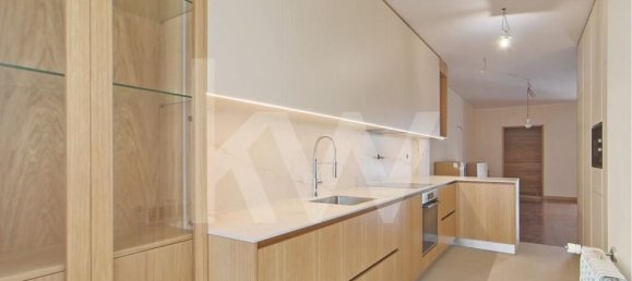 3 bedrooms House in Aveiro, Portugal No. 142946 11