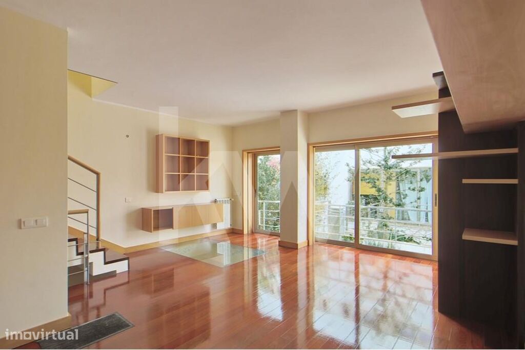 3 bedrooms House in Aveiro, Portugal No. 142946