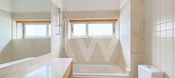 3 bedrooms House in Aveiro, Portugal No. 142946 37