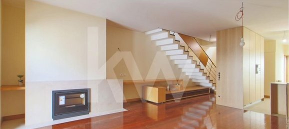 3 bedrooms House in Aveiro, Portugal No. 142946 3